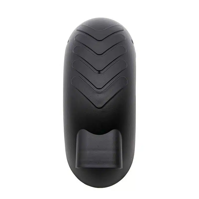 Guardabarros Trasero Smartgyro SW/RW/CR