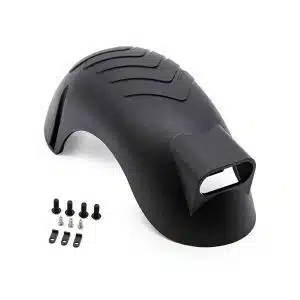 Guardabarros Trasero Smartgyro SW/RW/CR