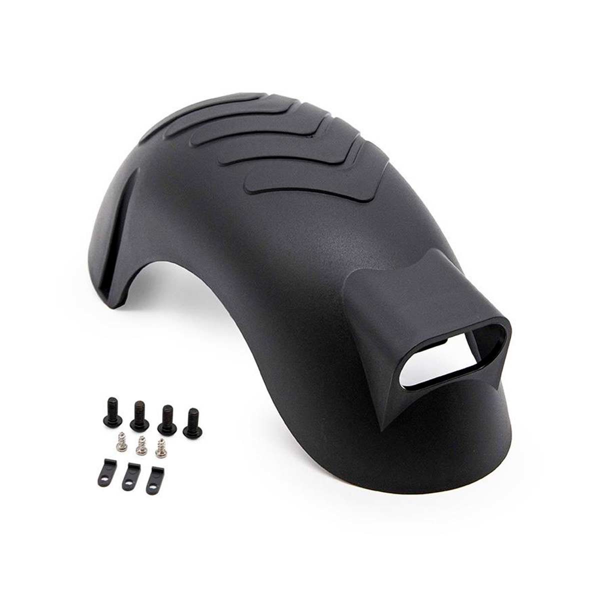 Guardabarros Trasero Smartgyro SW/RW/CR