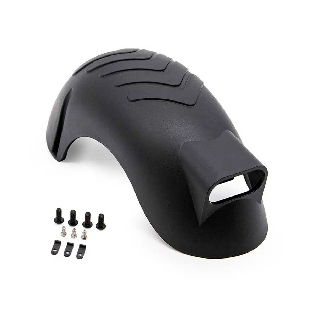Guardabarros Trasero Smartgyro SW/RW/CR