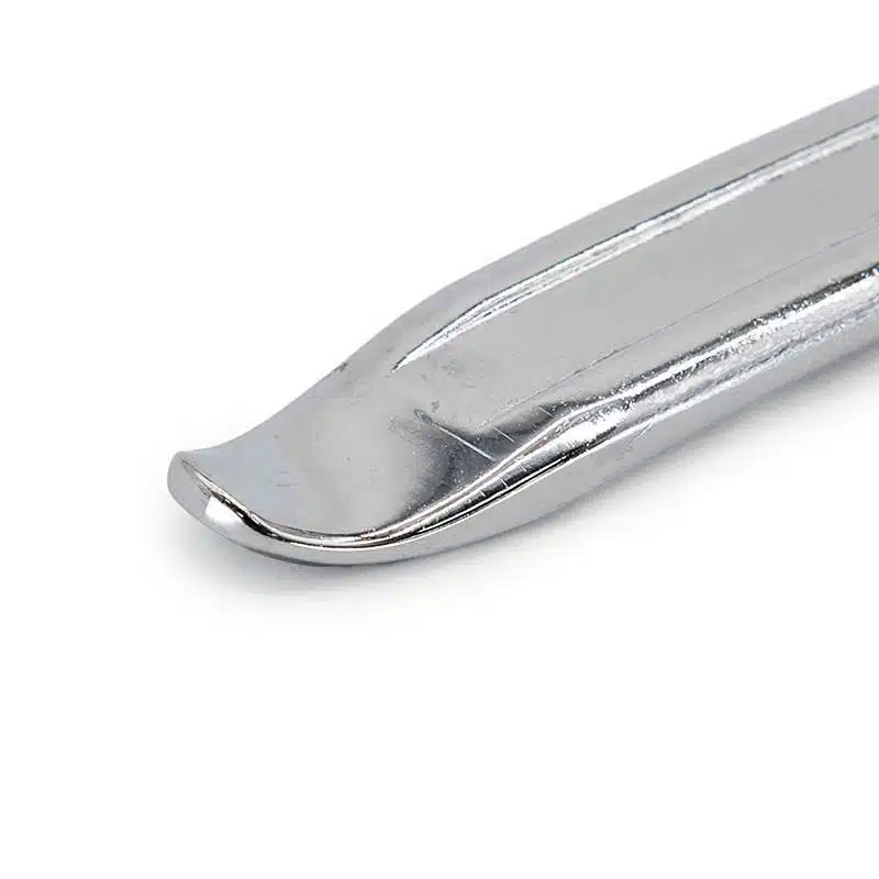 Montador Metalico 25cm - Imagen 3