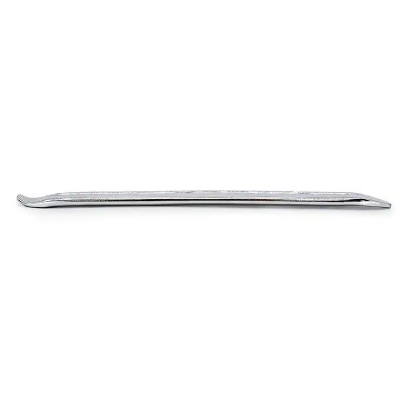 Montador Metalico 25cm - Imagen 4