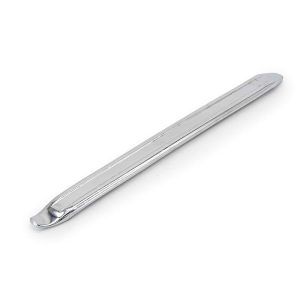 Montador Metalico 25cm