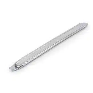 Montador Metalico 25cm