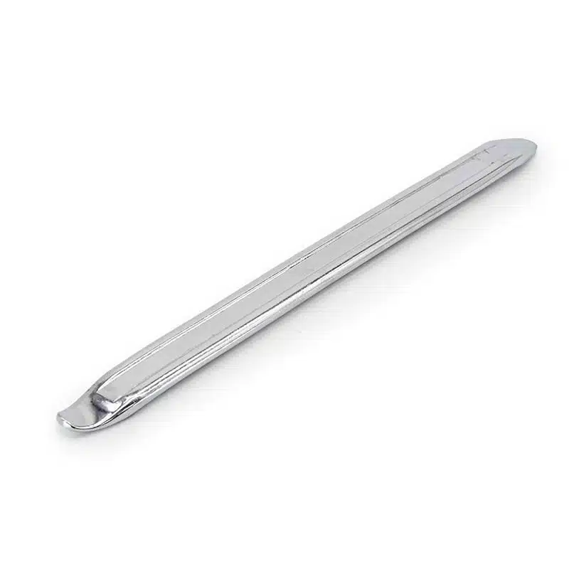 Montador Metalico 25cm