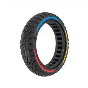 Rueda Maciza 8.5x2 Cityneye