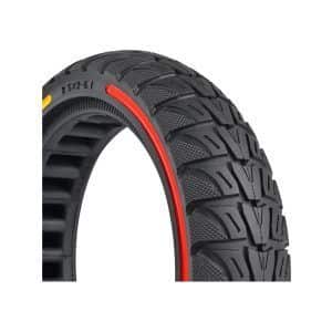 Rueda Maciza 8.5x2 Cityneye