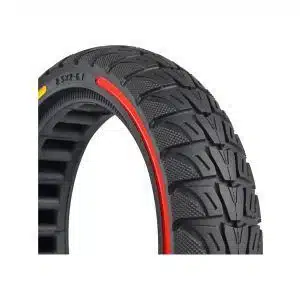 Rueda Maciza 8.5x2 Cityneye