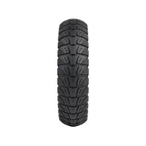Rueda Maciza 8.5x2 Cityneye