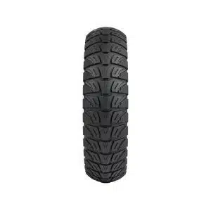 Rueda Maciza 8.5x2 Cityneye