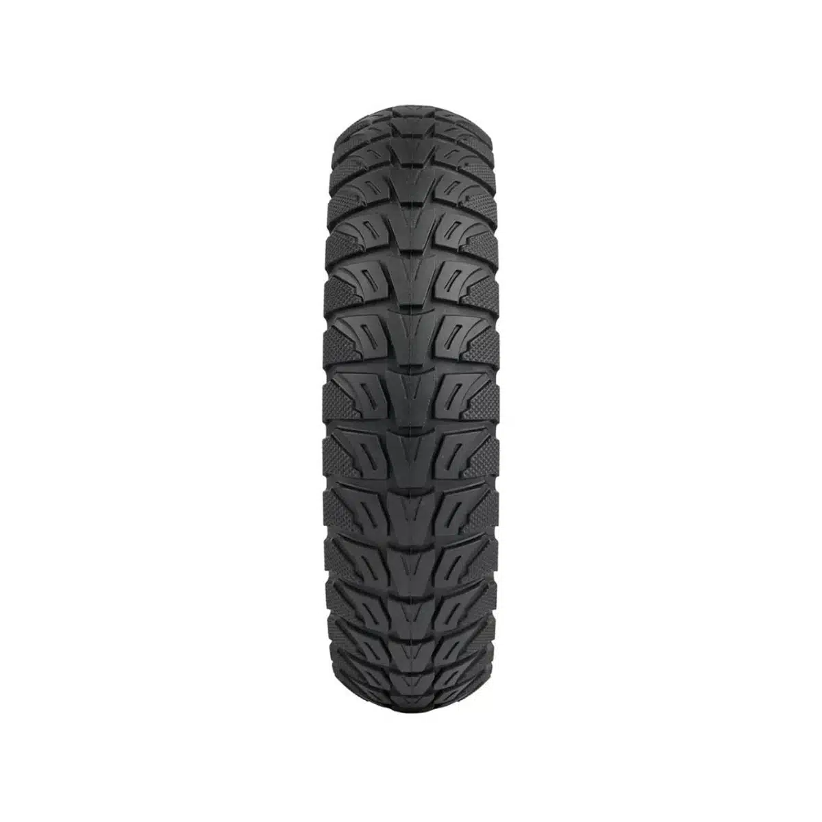 Rueda Maciza 8.5x2 Cityneye