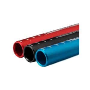 Manillar MTB Wake 780mm