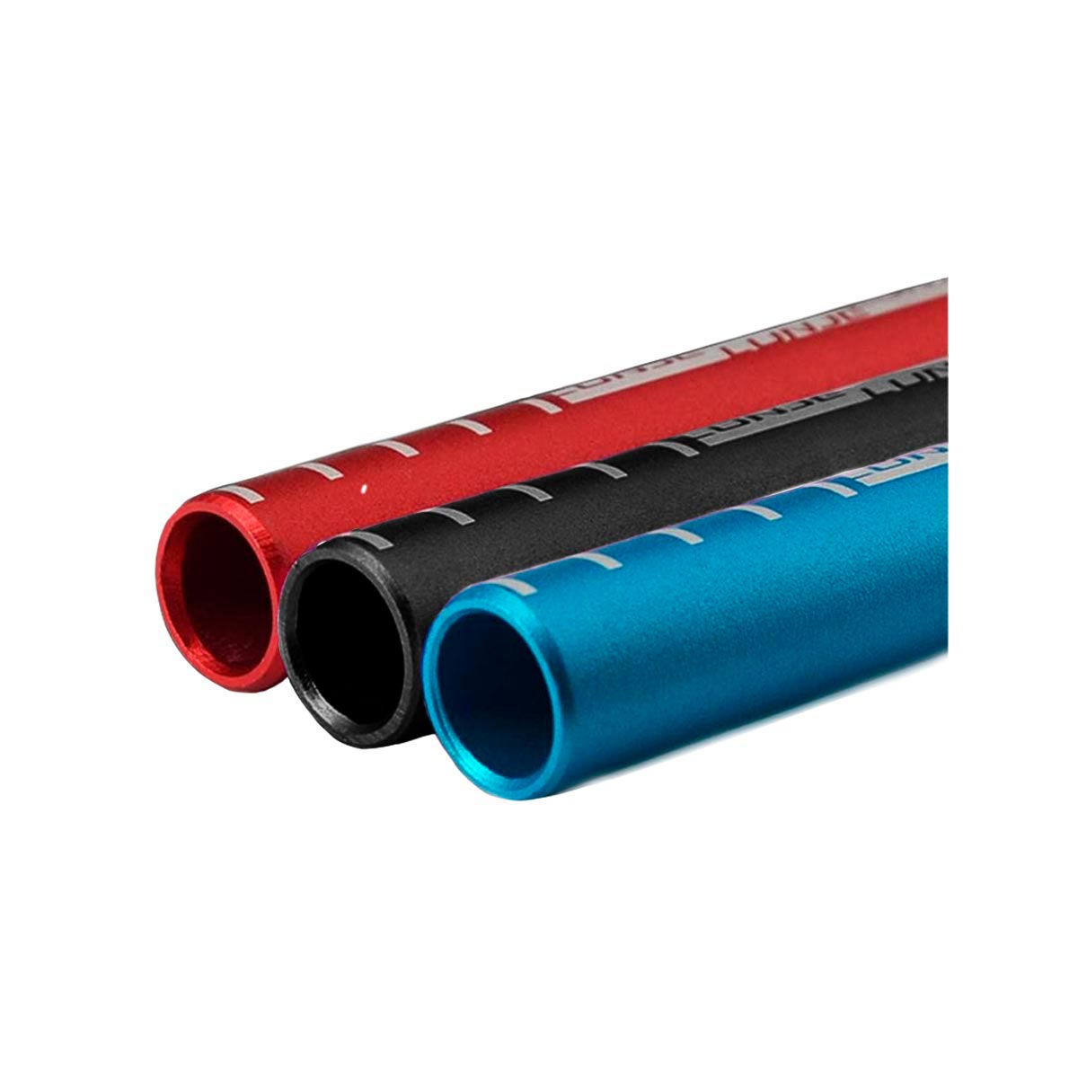 Manillar MTB Wake 780mm