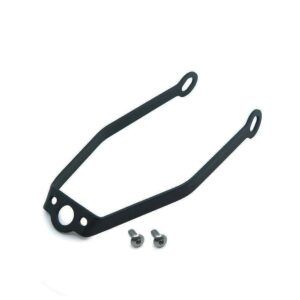Soporte guardabarros Xiaomi Mi4 Lite