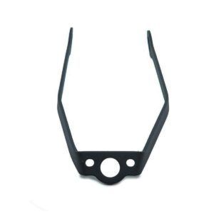 Soporte guardabarros Xiaomi Mi4 Lite