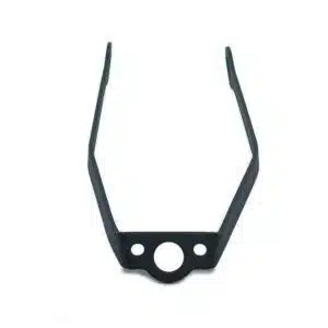 Soporte guardabarros Xiaomi Mi4 Lite