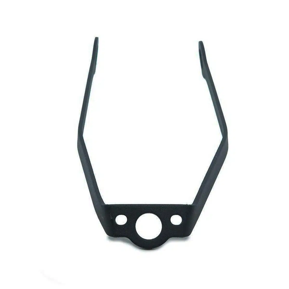 Soporte guardabarros Xiaomi Mi4 Lite