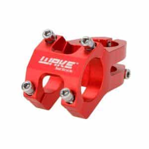 Potencias MTB Wake 31,8mm