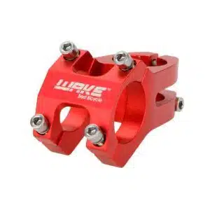 Potencias MTB Wake 31,8mm