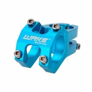 Potencias MTB Wake 31,8mm