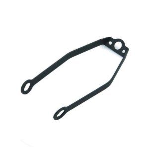 Soporte guardabarros Xiaomi Mi4 Lite