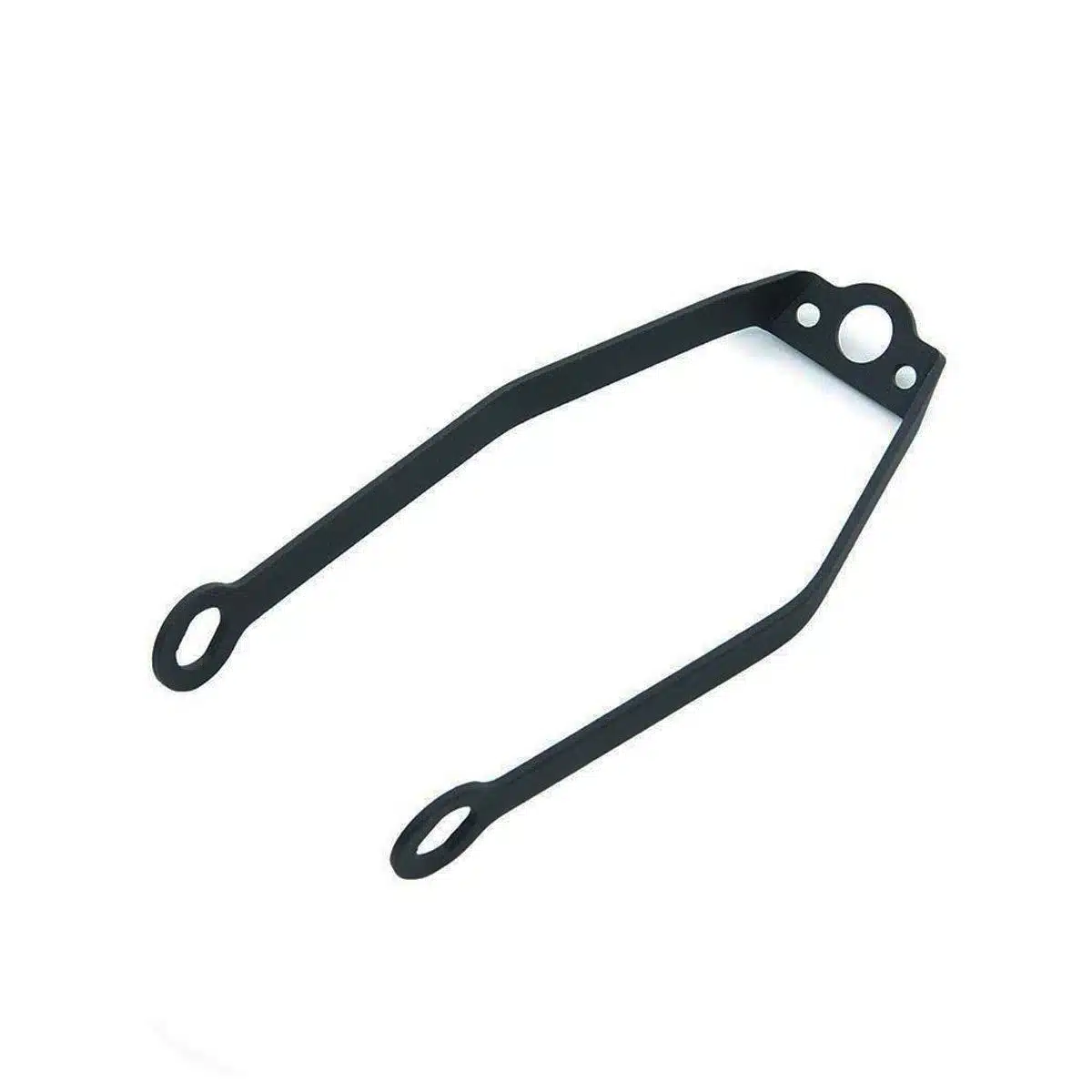 Soporte guardabarros Xiaomi Mi4 Lite