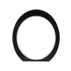 Anillo de Cierre Xiaomi Mi4 pro