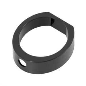 Anillo de Cierre Xiaomi Mi4 pro