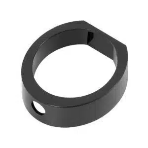 Anillo de Cierre Xiaomi Mi4 pro