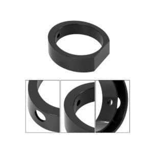 Anillo de Cierre Xiaomi Mi4 pro
