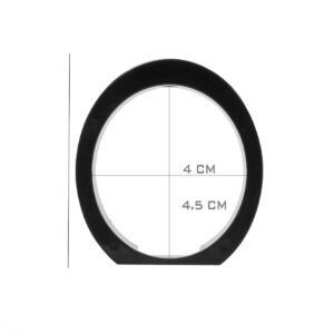 Anillo de Cierre Xiaomi Mi4 pro