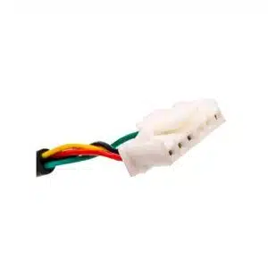 Cable Pantalla-Controladora Mi4 pro