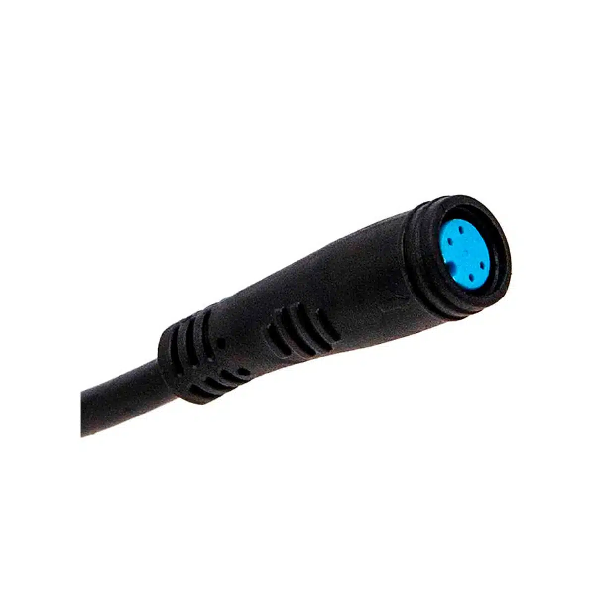 Cable Pantalla-Controladora Mi4 pro