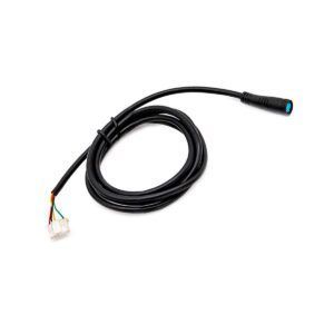 Cable Pantalla-Controladora Mi4 pro