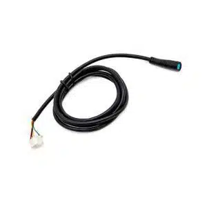 Cable Pantalla-Controladora Mi4 pro