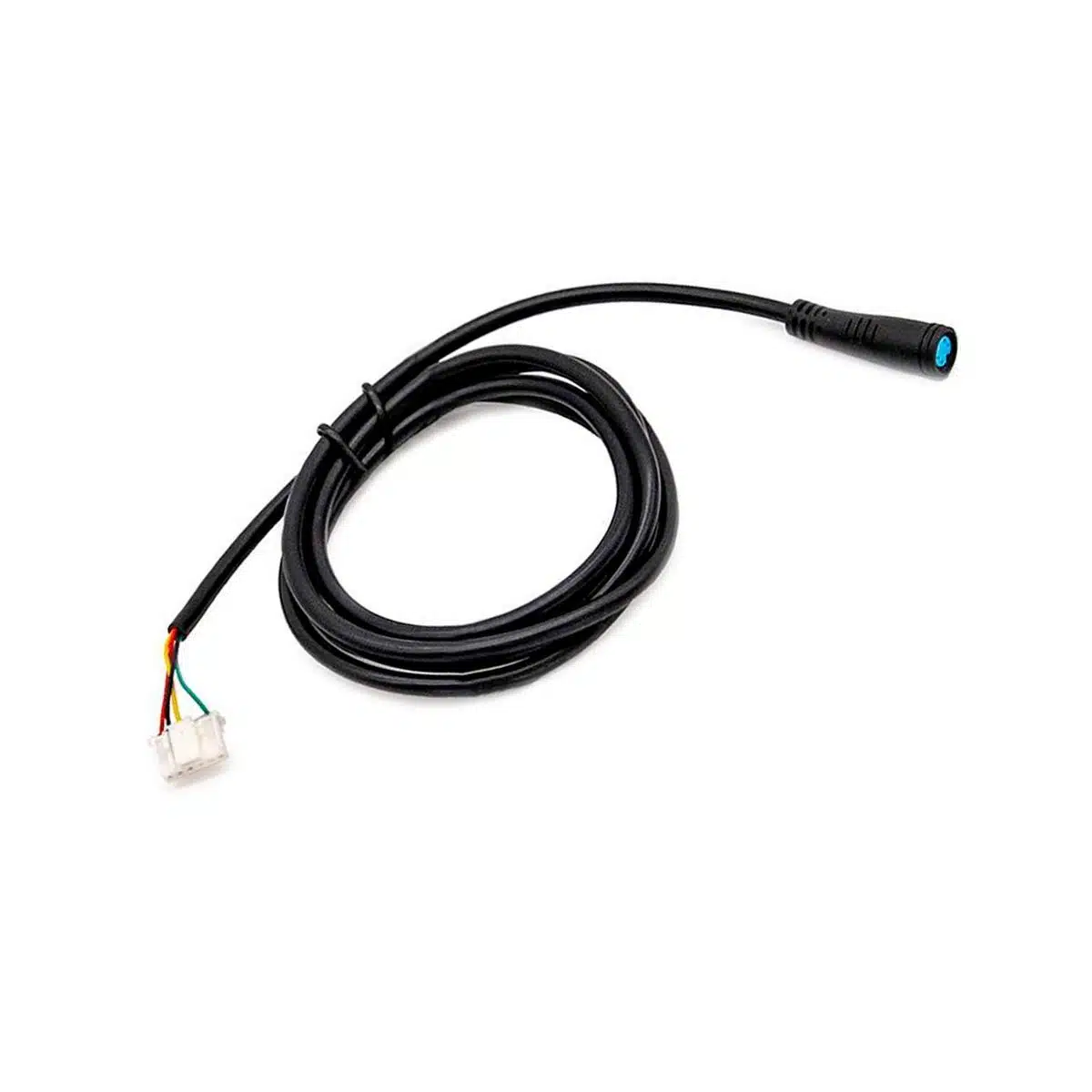 Cable Pantalla-Controladora Mi4 pro