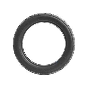 Cubierta 10x2.125 Yuanxing