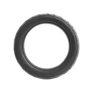 Cubierta 10x2.125 Yuanxing