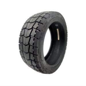 Cubierta Tubeless 10x2.75 Innova