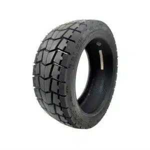 Cubierta Tubeless 10x2.75 Innova
