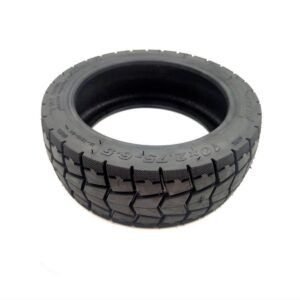 Cubierta 10x2.75-6.5 V2