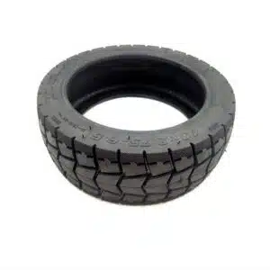 Cubierta 10x2.75-6.5 V2