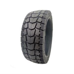 Cubierta 10x2.75-6.5 V2