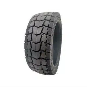 Cubierta 10x2.75-6.5 V2