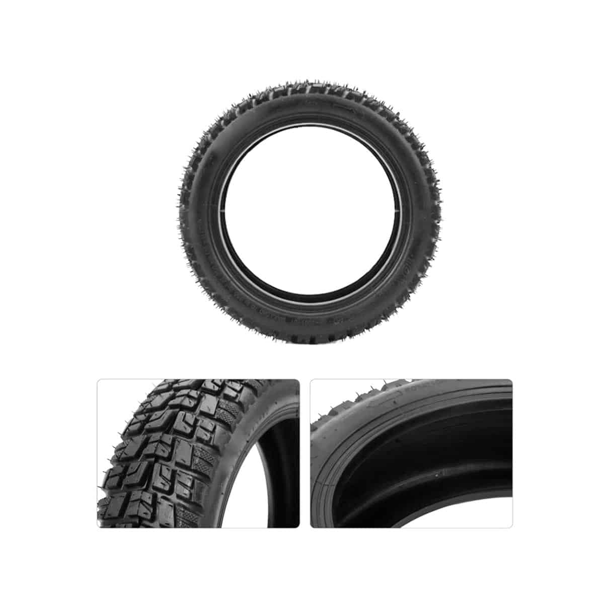 Cubierta 10x2.75-6.5 Offroad naiputun