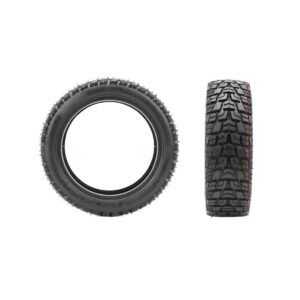 Cubierta 10x2.75-6.5 Offroad naiputun
