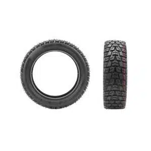 Cubierta 10x2.75-6.5 Offroad naiputun