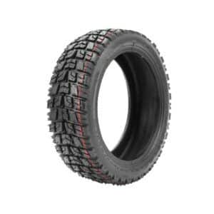 Cubierta 10x2.75-6.5 Offroad naiputun