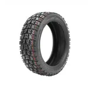Cubierta 10x2.75-6.5 Offroad naiputun