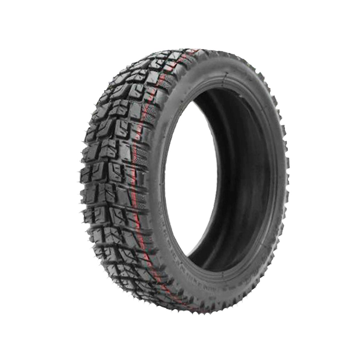 Cubierta 10x2.75-6.5 Offroad naiputun